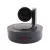 AIDA PTZ-X12-IP | Broadcast/Conference FHD IP/SDI/HDMI/USB3 PTZ Kamera 12X Zoom